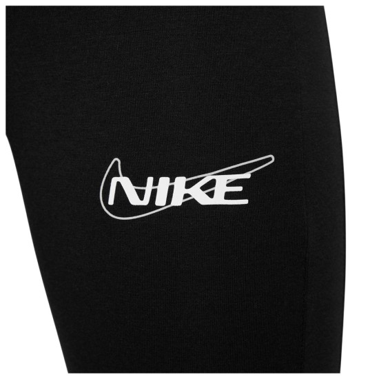 Nike Παιδικό κολάν Classic Flare Leggings